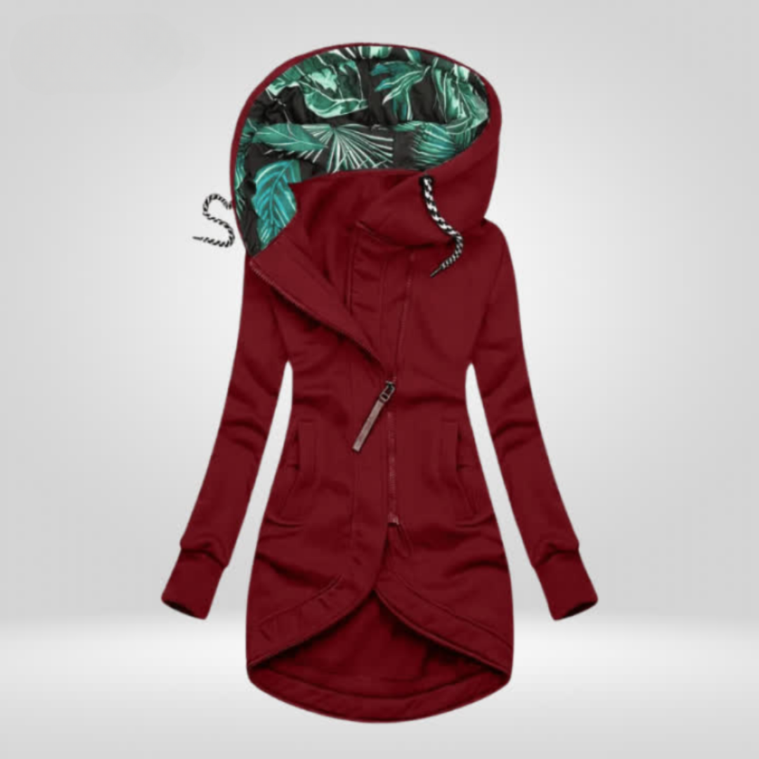 Lorenza - Cappotto