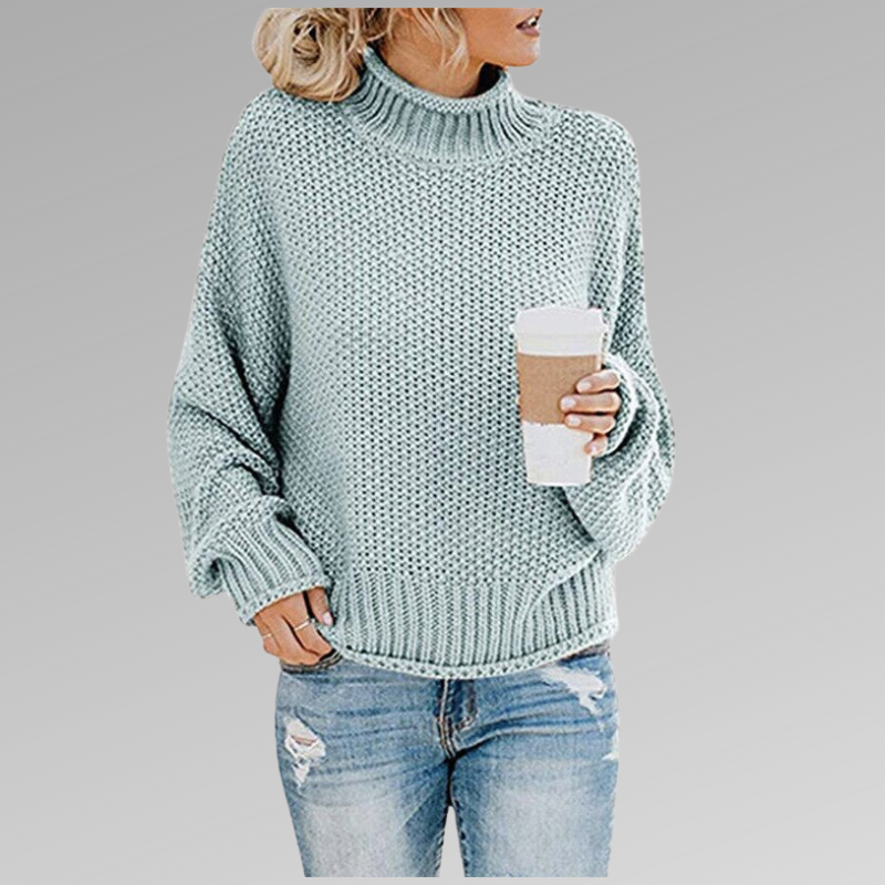 Braelyn | Pullover