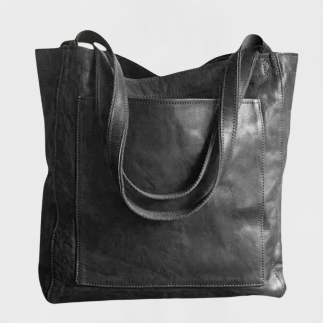 Monica | Bag
