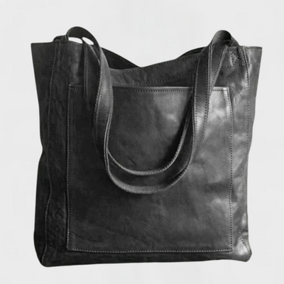 Monica | Bag