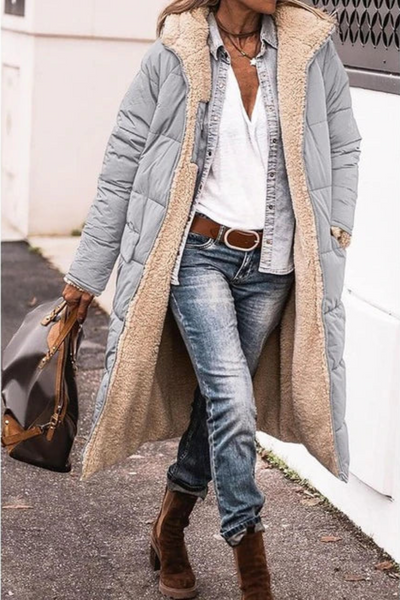Lena - Cappotto