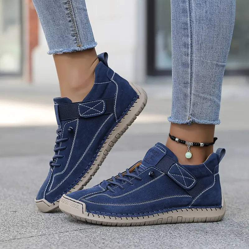 Nova - Sneaker