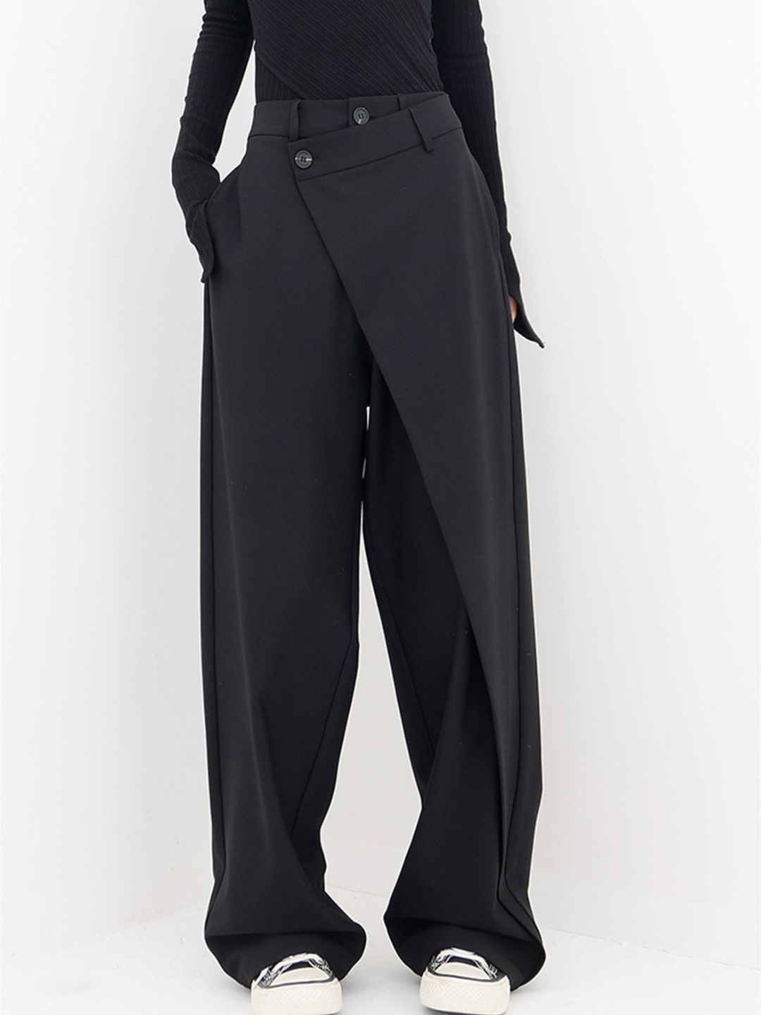 Clara – Pantaloni