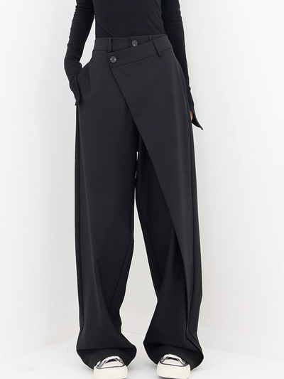 Clara – Pantaloni