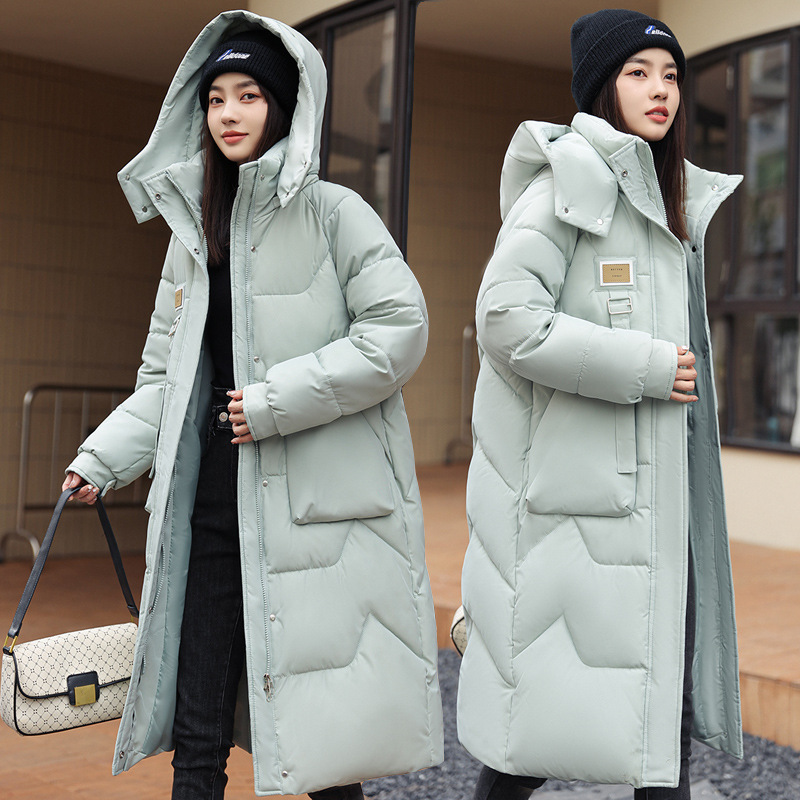 Elvira | Coat