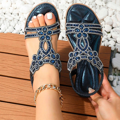 Rebeca | Sandals