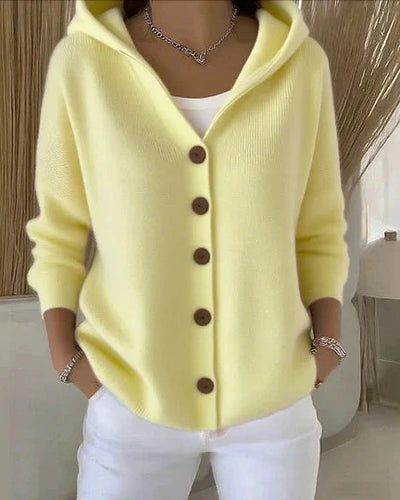 Bellissima - Gilet