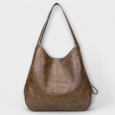 Quinn | Bag