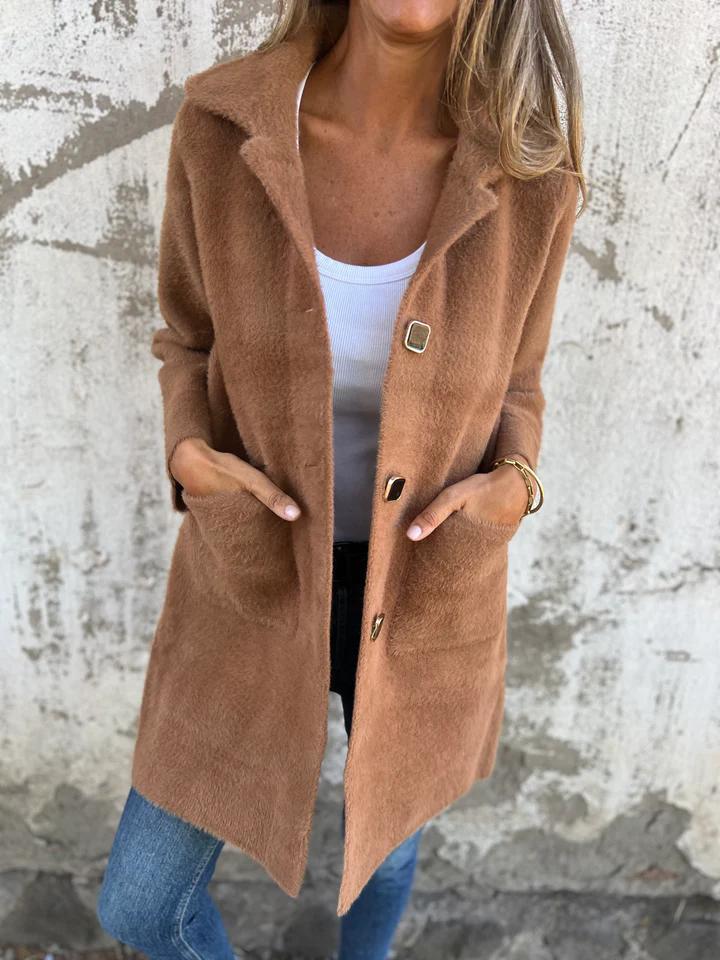 Marce - Cappotto