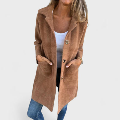 Marce | Coat
