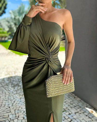 Fiorina Incantevole - Abito