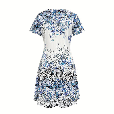 Holiday Refined | Dress