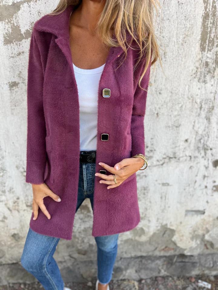 Marce - Cappotto