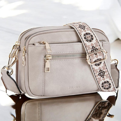 Sera - Borsa