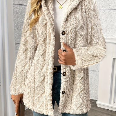 Aveline - Gilet