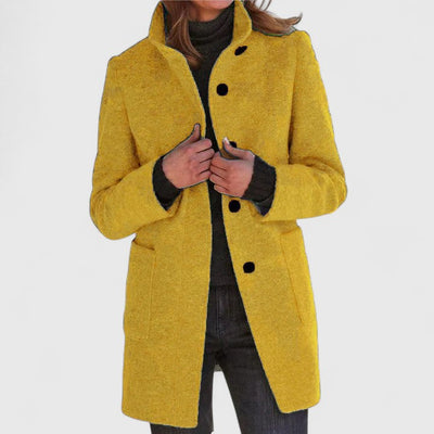 Elena - Cappotto