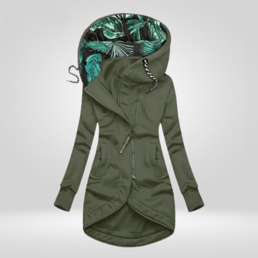 Lorenza - Cappotto