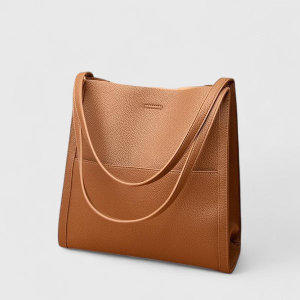 Veyanna | Bag