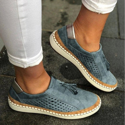 Arden | Slip-Ons