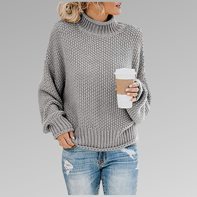 Braelyn | Pullover