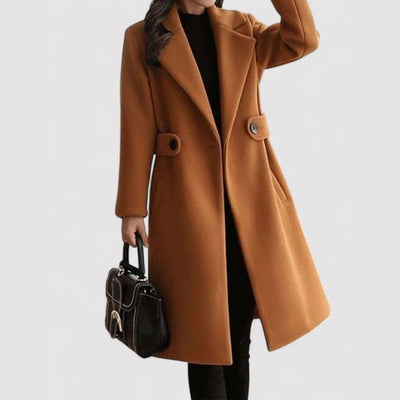 Beatrice | Coat