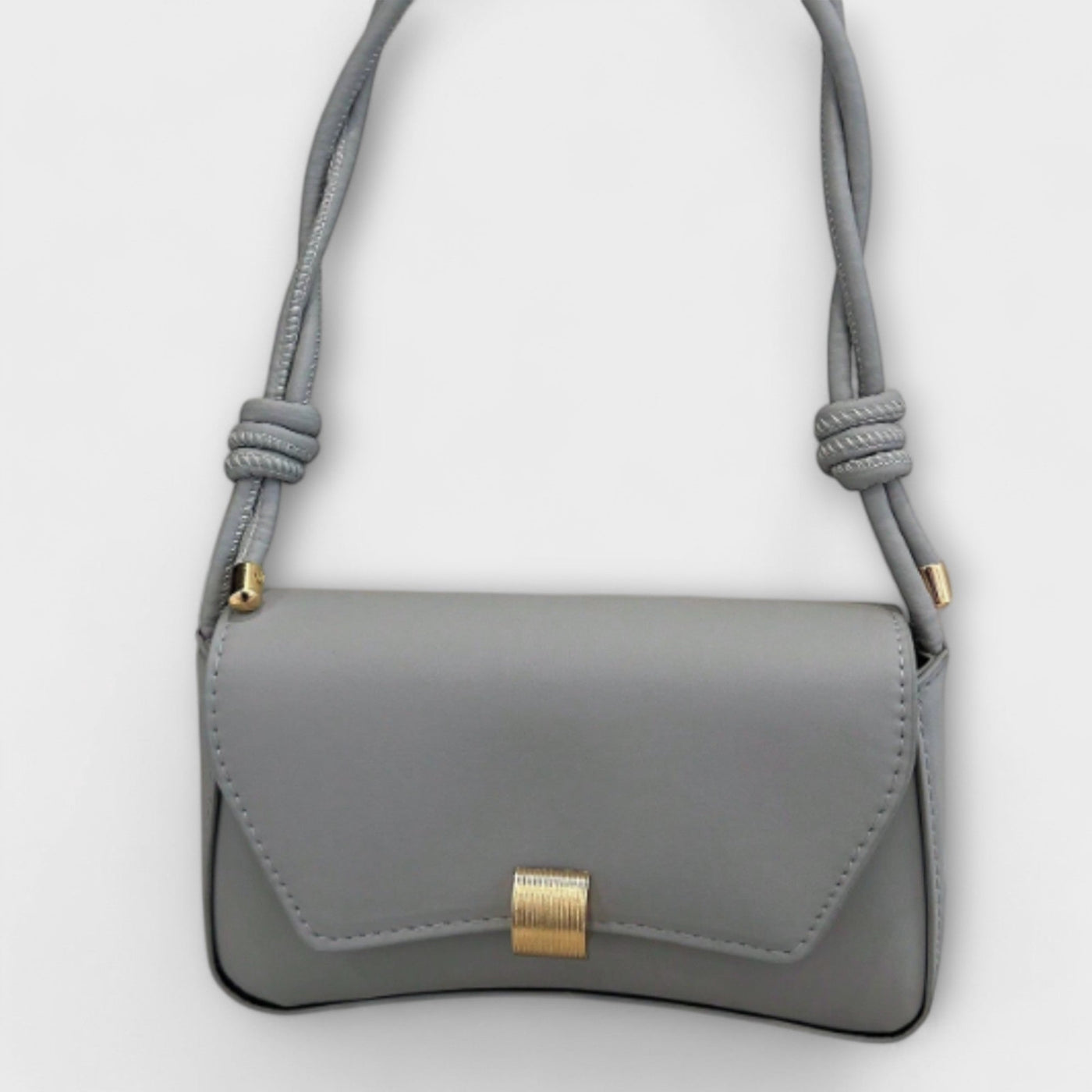 Ivy | Bag