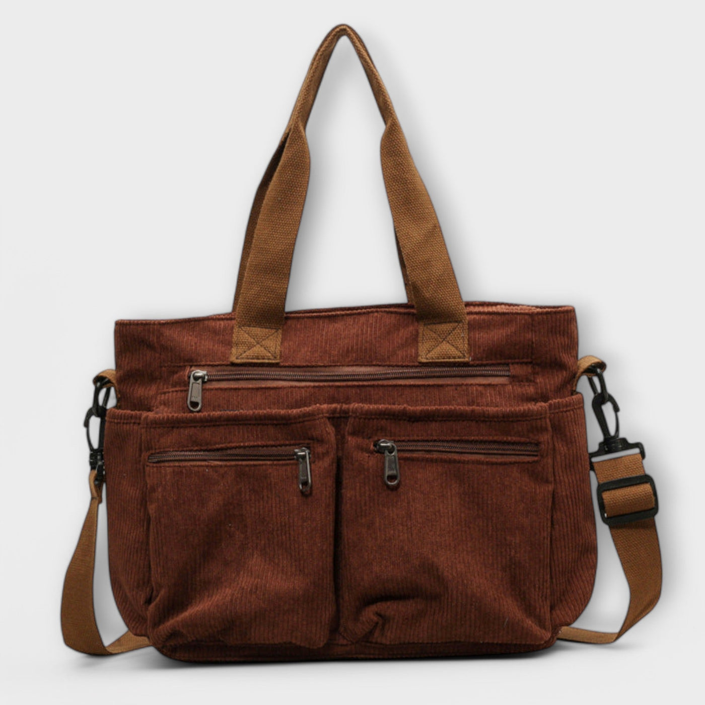 Emery | Tote Bag