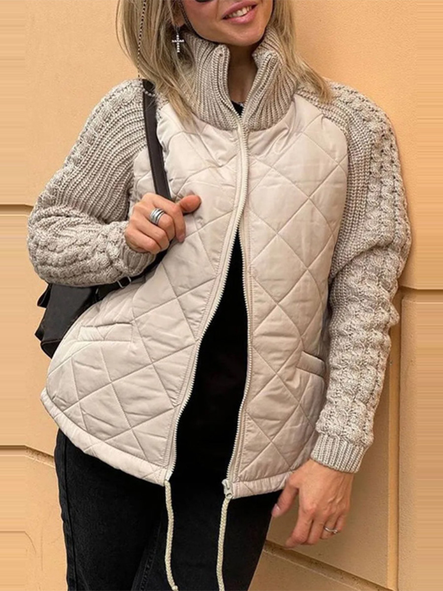 Renati - Giacca