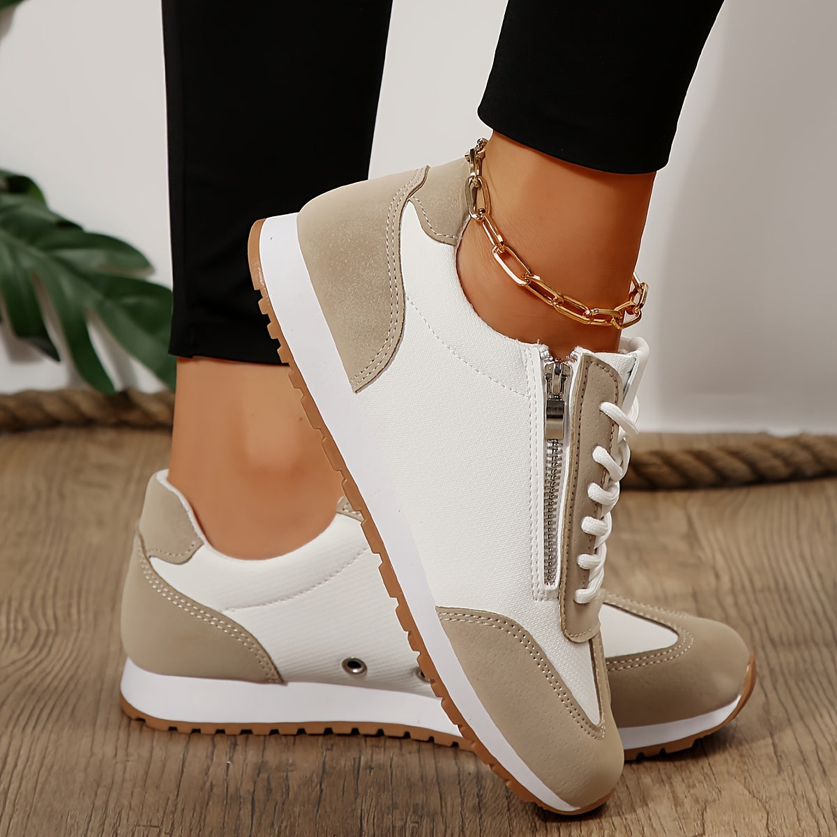 Mariella | Sneakers