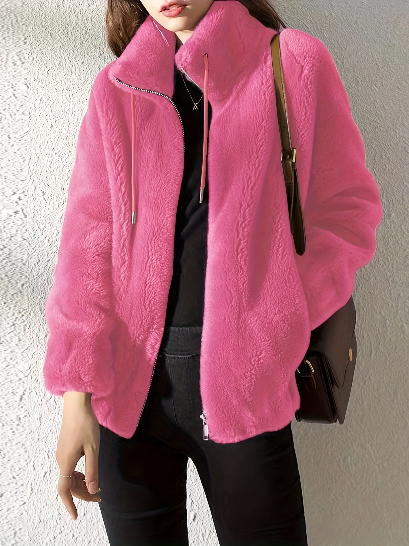 Elina | Jacket