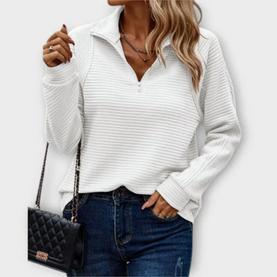 Olivia - Maglione