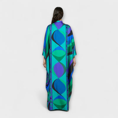 Harper | Kaftan