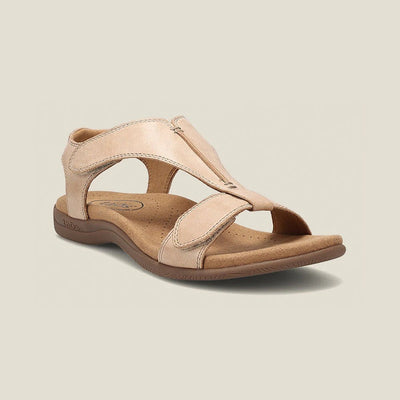 Merella | Sandal