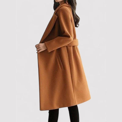 Beatrice | Coat