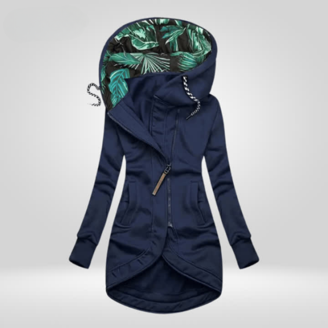 Lorenza - Cappotto
