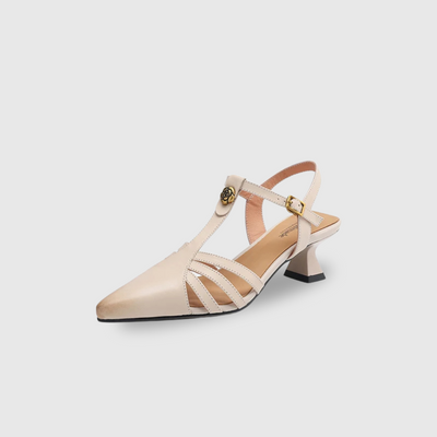 Sigrid - Scarpe Eleganti