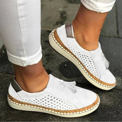 Arden | Slip-Ons