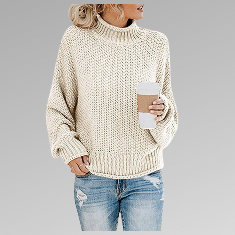 Braelyn | Pullover
