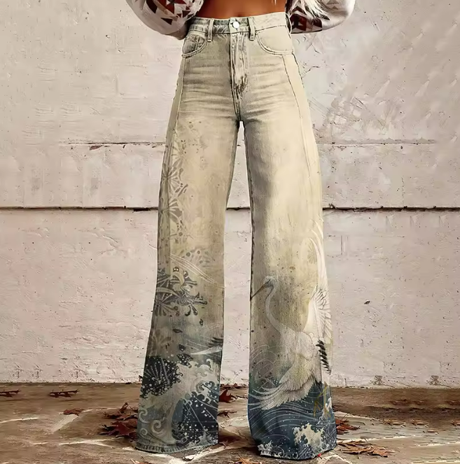 Vita Serena - Jeans