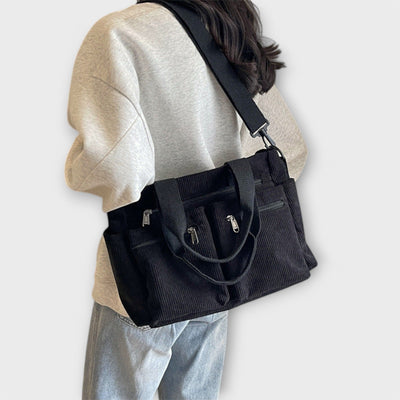 Emery | Tote Bag