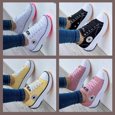 Luniva - Scarpe
