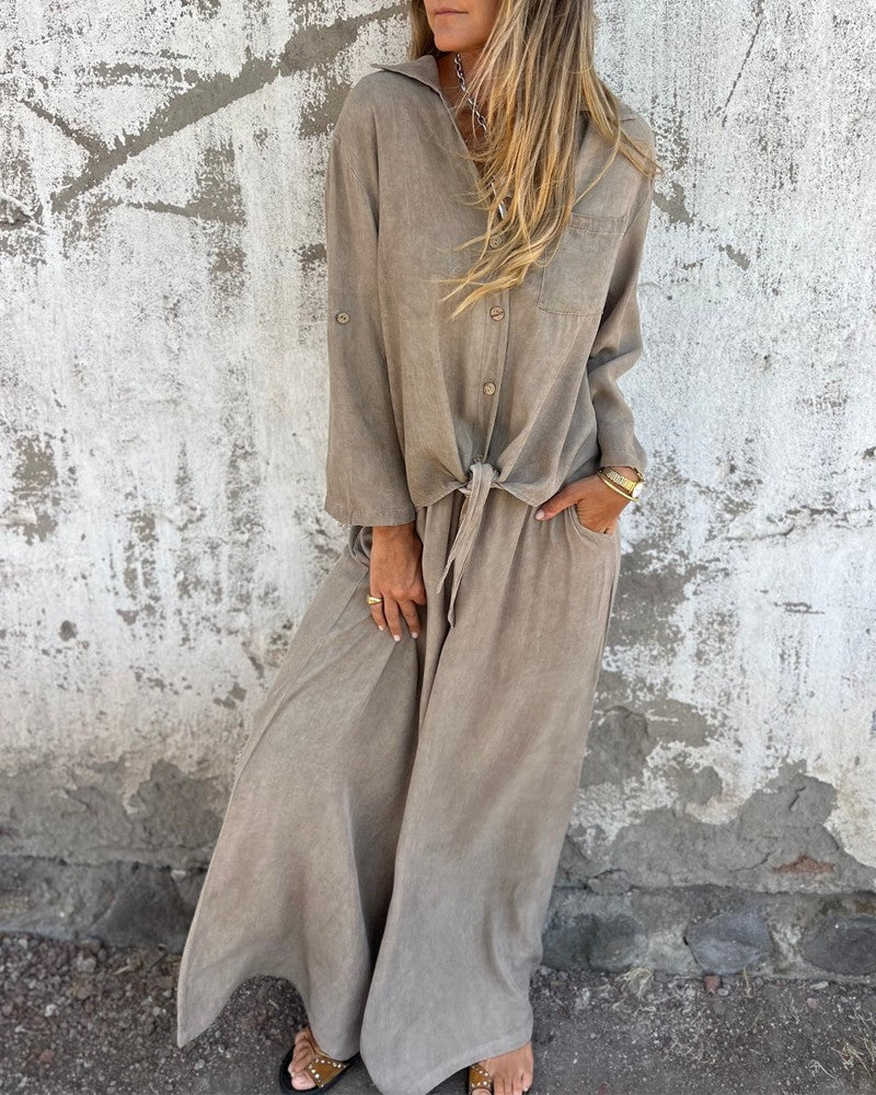 Lucia – Set