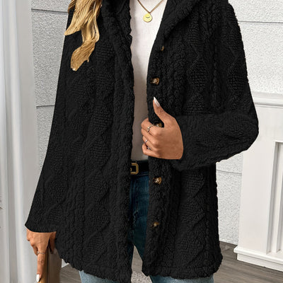 Aveline - Gilet