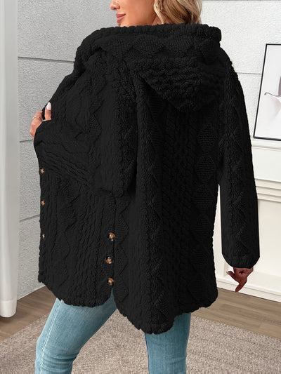 Aveline - Gilet