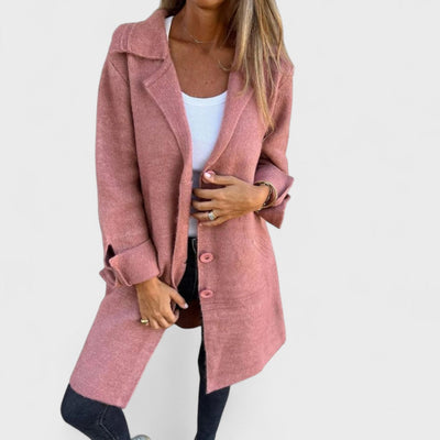 Maila | Coat
