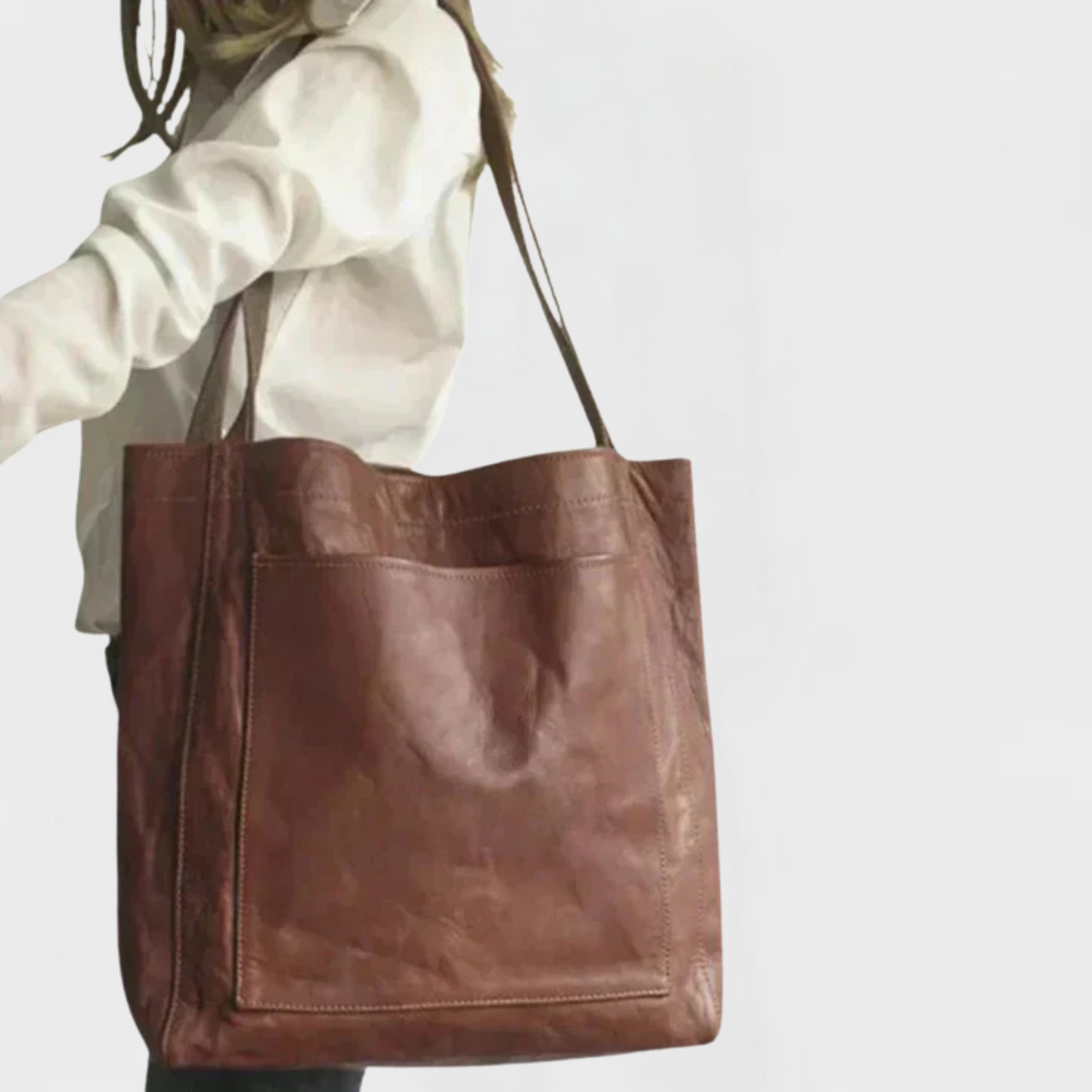 Monica | Bag