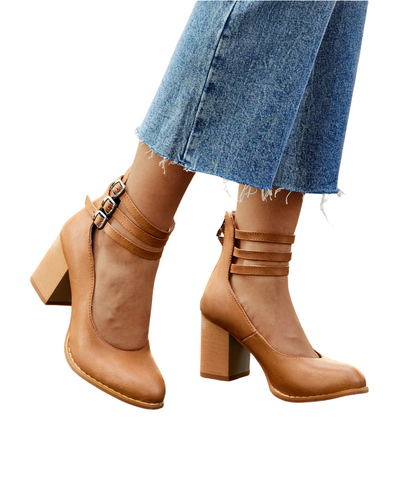 Ginevra - Scarpe