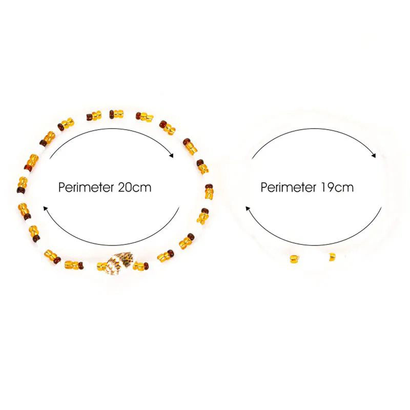 Sunset Soirée | Bracelet