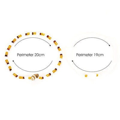 Sunset Soirée | Bracelet