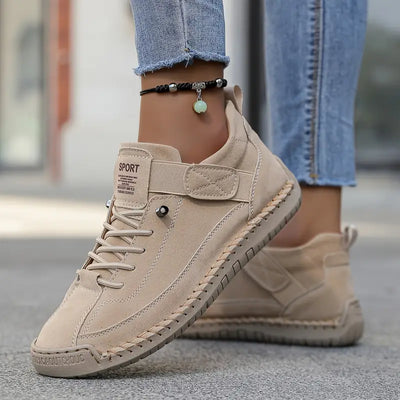 Nova - Sneaker